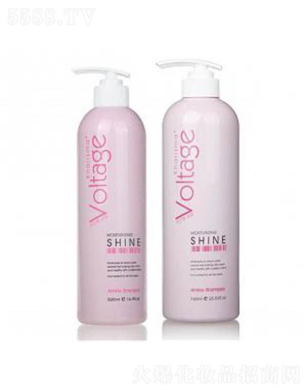 мѼyƷ޹˾̝(rn)?bio)ϴl(f)¶