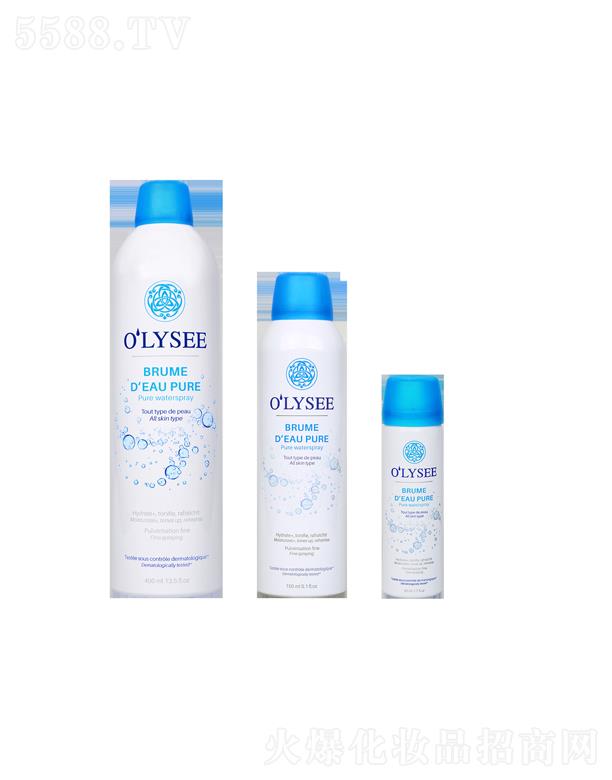 (gu)HQ(mo)޹˾olyseeF