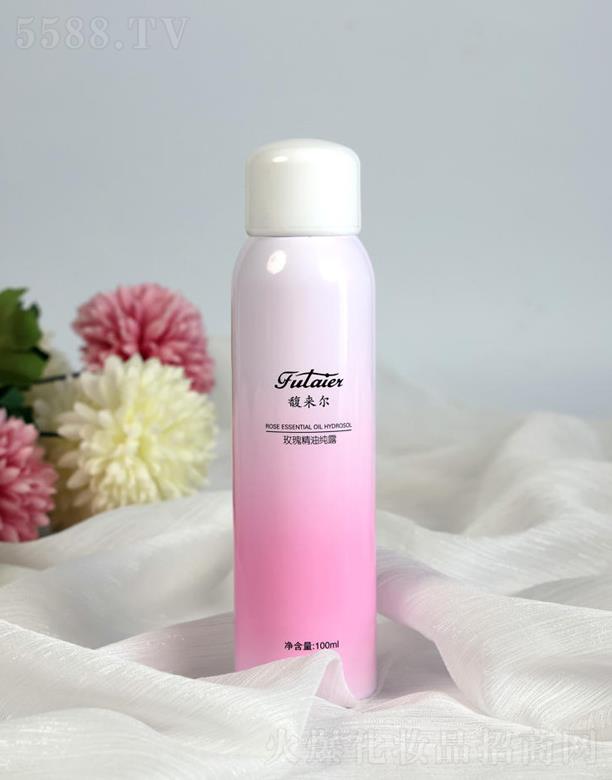 ɽ|r(nng)õɷ޹˾õ徫ͼ¶100ml