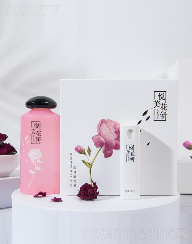 ɽ|r(nng)õɷ޹˾220ml¶