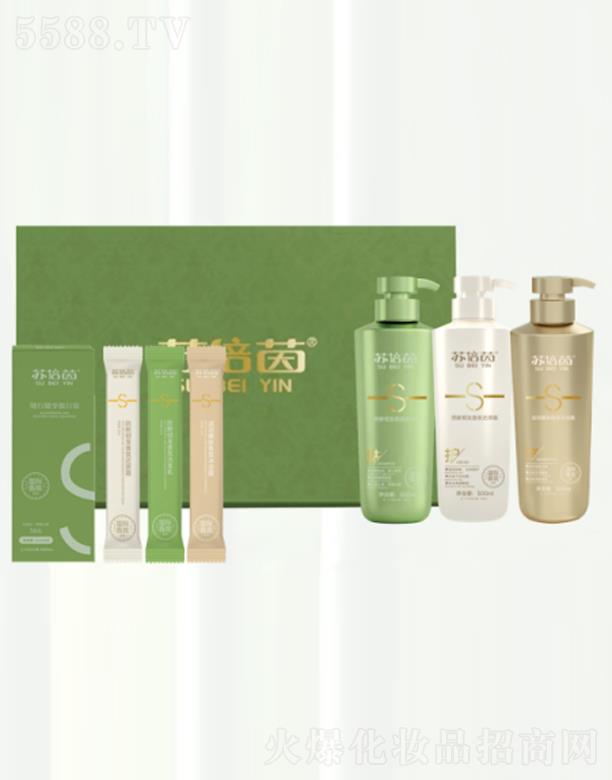 ɽ|ů_(d)t(y)е޹˾KÓϴo(h)׺