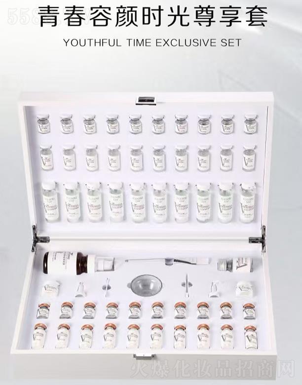 VݿƼƼ޹˾zȪഺr(sh)