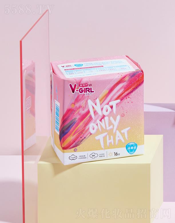 ֝湤I(y)޹˾δ245mm 16Ƭ