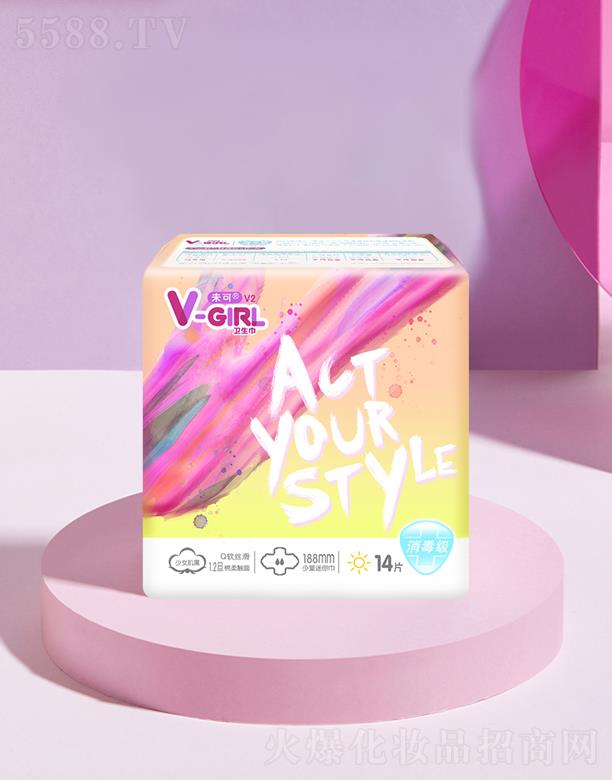 ֝湤I(y)޹˾δ188mm 14Ƭ