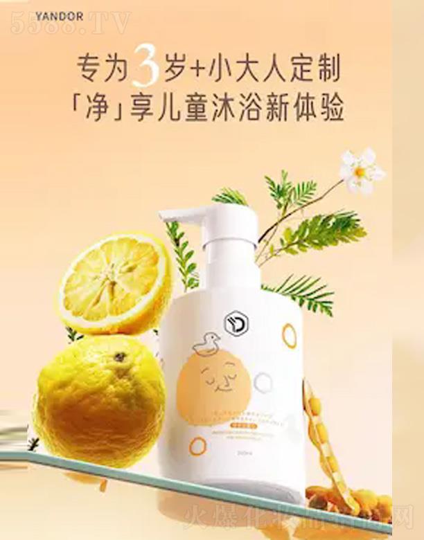 V仯yƷƼ޹˾ͯˮԡҺ