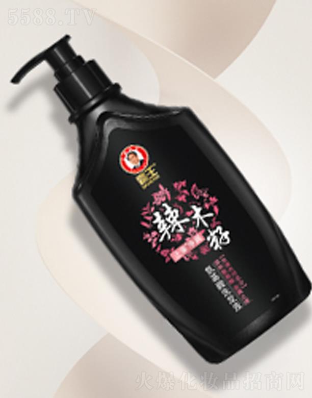 Vݣ޹˾ľֹWмϴl(f)Һ