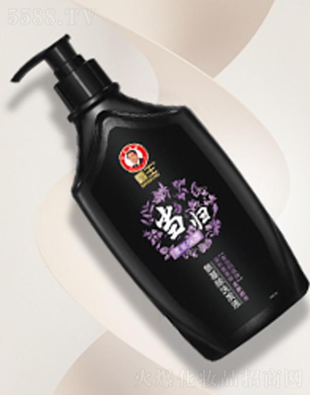 Vݣ޹˾(dng)w혱񰱻ϴl(f)Һ