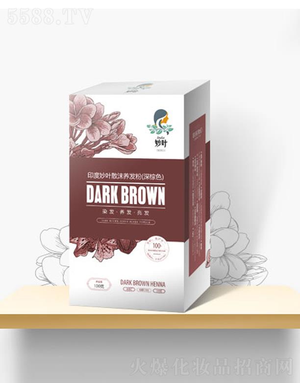 ɶ~Ƽ؟(z)ι˾ӡ~ɢĭB(yng)l(f)-ɫ