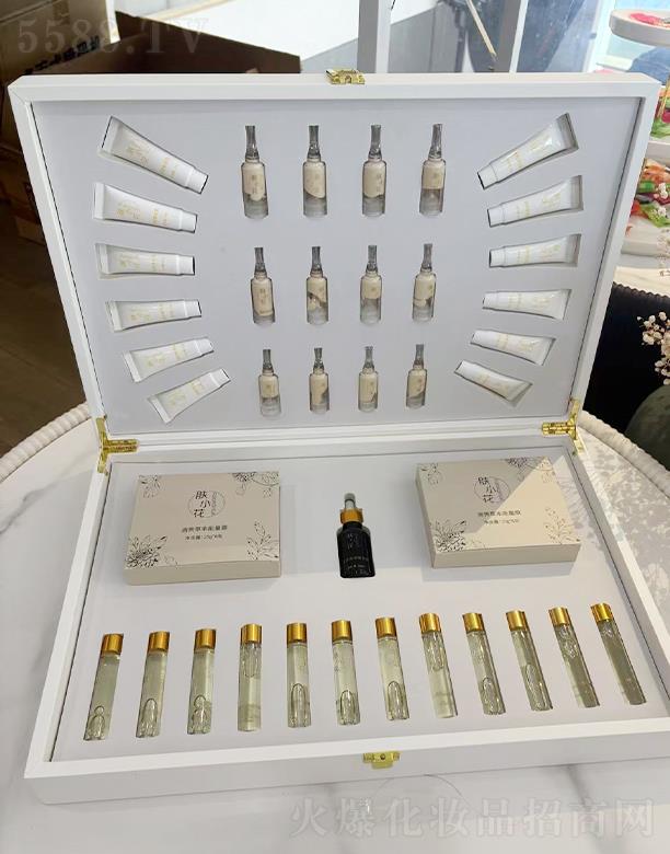 VŻyƷ޹˾wСݱnףpһwף