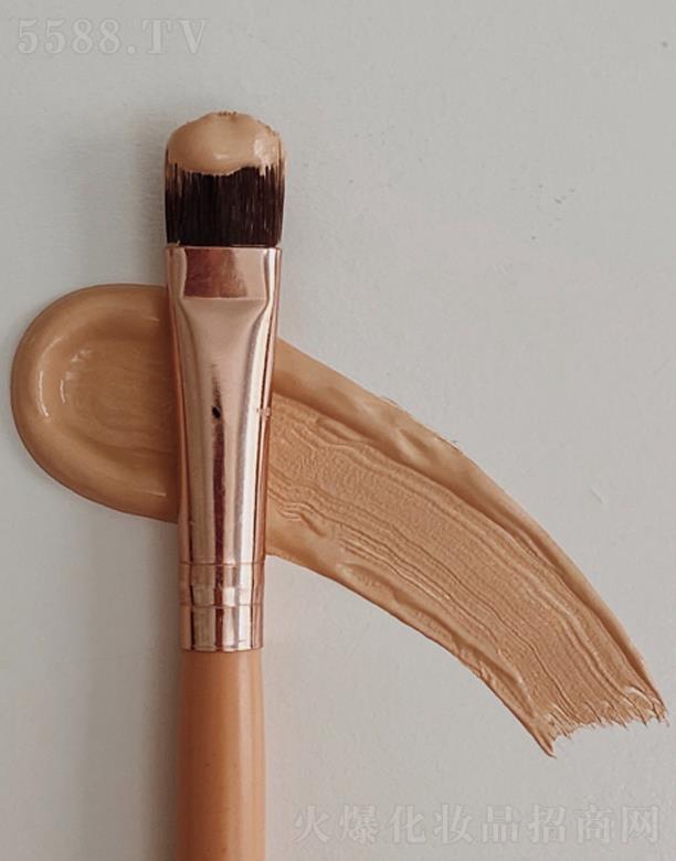 ƬyƷo(w)a޹˾Fiy۵Һ