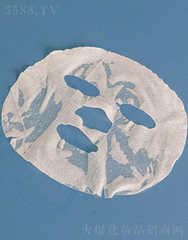 ƬyƷoa޹˾עõ坙o(h)Ĥ