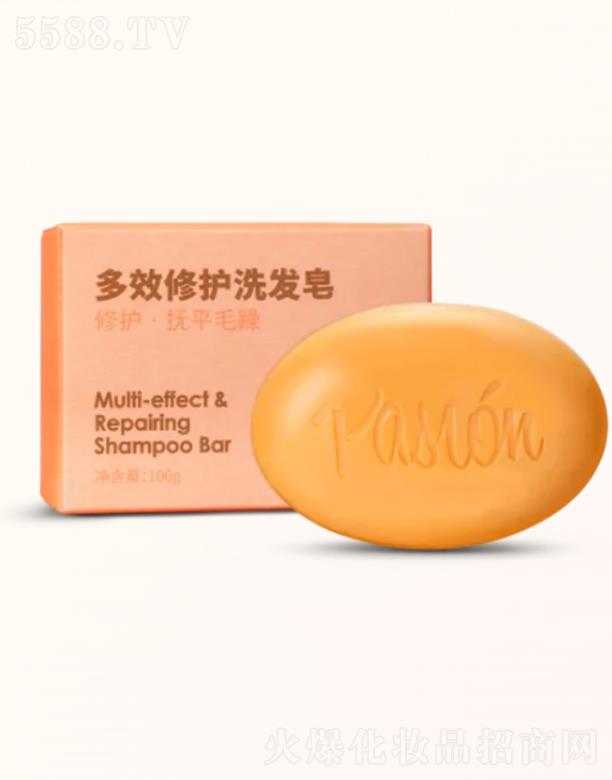 x(sh)I(y)ڣ޹˾Чo(h)ϴl(f)