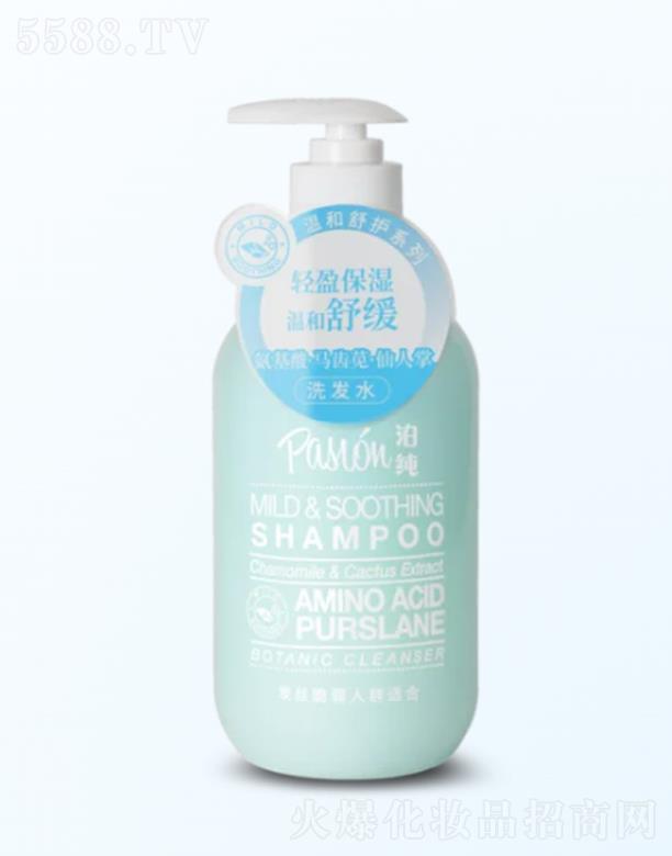 x(sh)I(y)ڣ޹˾o(h)ϵϴl(f)ˮ