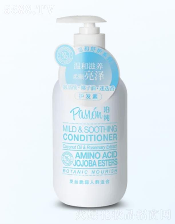 xI(y)ڣ޹˾o(h)ϵo(h)l(f)