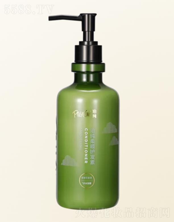 x(sh)I(y)ڣ޹˾?ni)o(h)l(f)