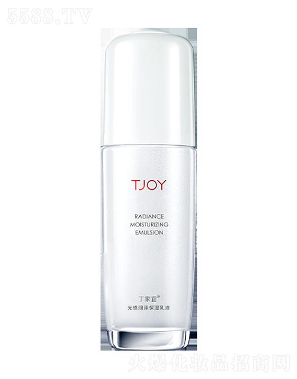 ˣKݹI(y)@^(q)yƷQ޹˾˹НɱҺ