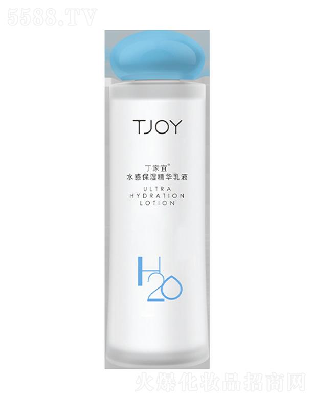 ˣKݹI(y)@^(q)yƷQ޹˾ˮбAҺ