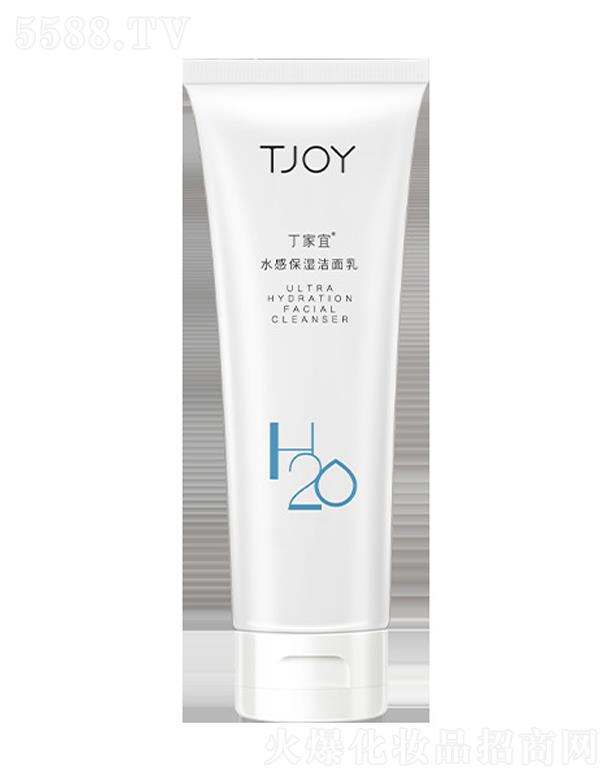 ˣKݹI(y)@^(q)yƷQ޹˾ˮб