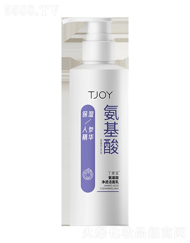 ˣKݹI(y)@^(q)yƷQ(mo)޹˾˰͸