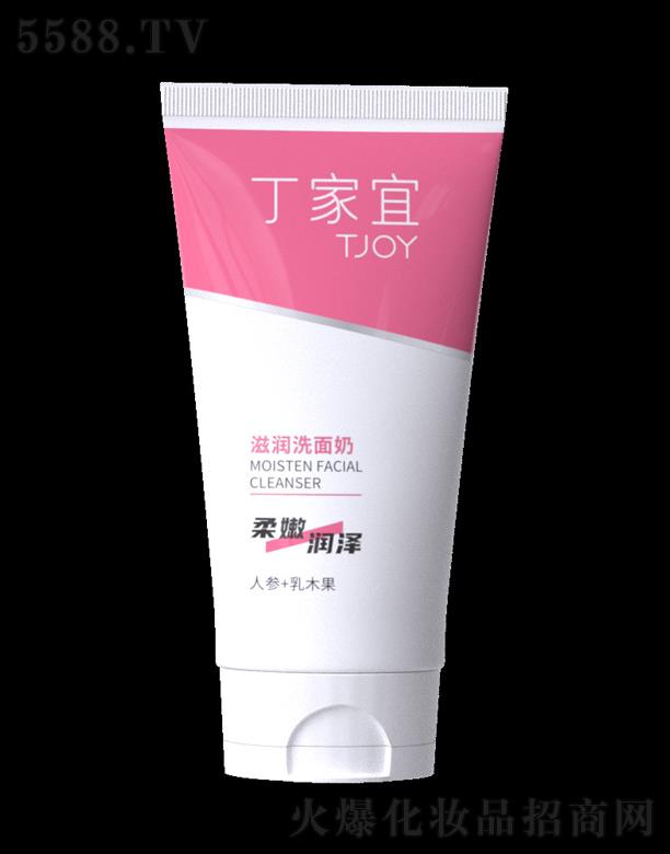 ˣKݹI(y)@^(q)yƷQ(mo)޹˾̝ϴ