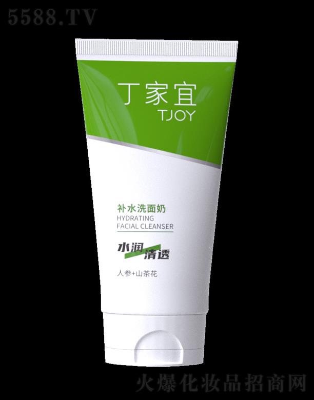 ˣKݹI(y)@^(q)yƷQ(mo)޹˾a(b)ˮϴ