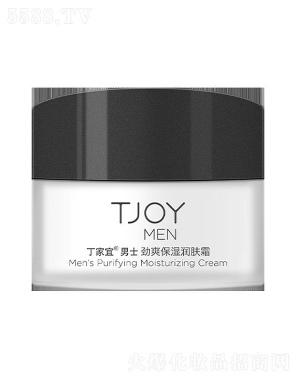 ˣKݹI(y)@^(q)yƷQ(mo)޹˾ʿˬ(rn)w˪