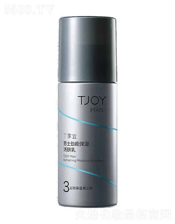 ˣKݹI(y)@^(q)yƷQ޹˾ʿܱw