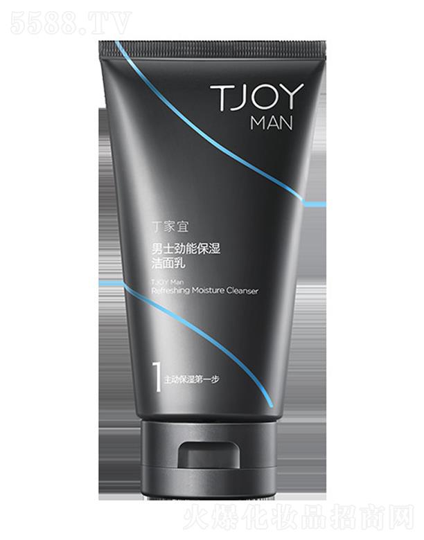 ˣKݹI(y)@^(q)yƷQ(mo)޹˾ʿܱ