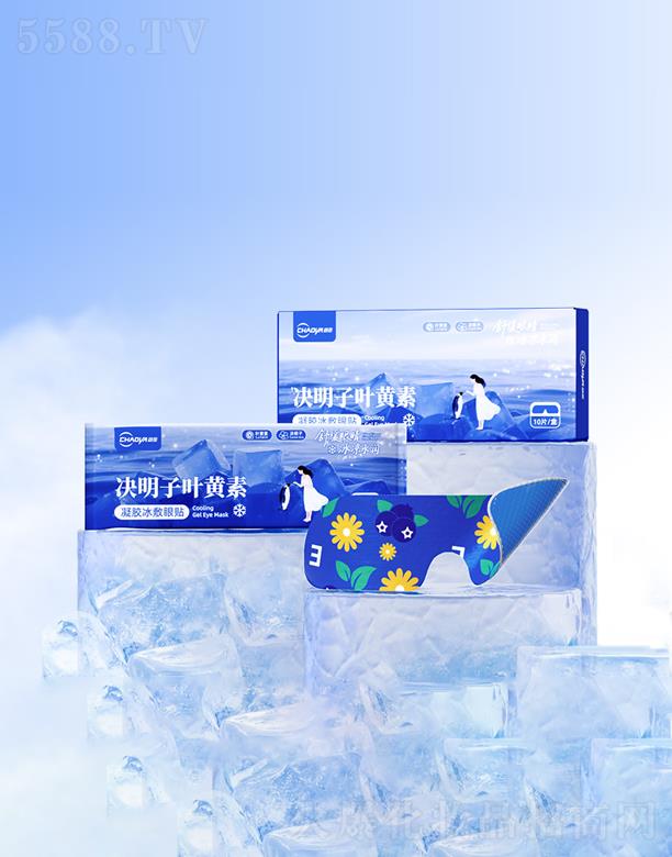 ʡt(y)ˎе޹˾Q~SرN