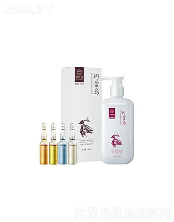 Vo(h)wƷƹ޹˾מݱB(yng)l(f)M