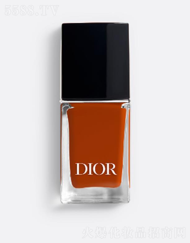 z͡ϊW̘I(y)(Ϻ)޹˾ϊW849 yĻ