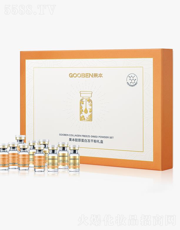 ɵϻyƷ޹˾zԭ׃ɷ۶Y