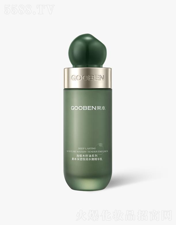 ɵϻyƷ޹˾͸㝙(rn)ˮ۾A