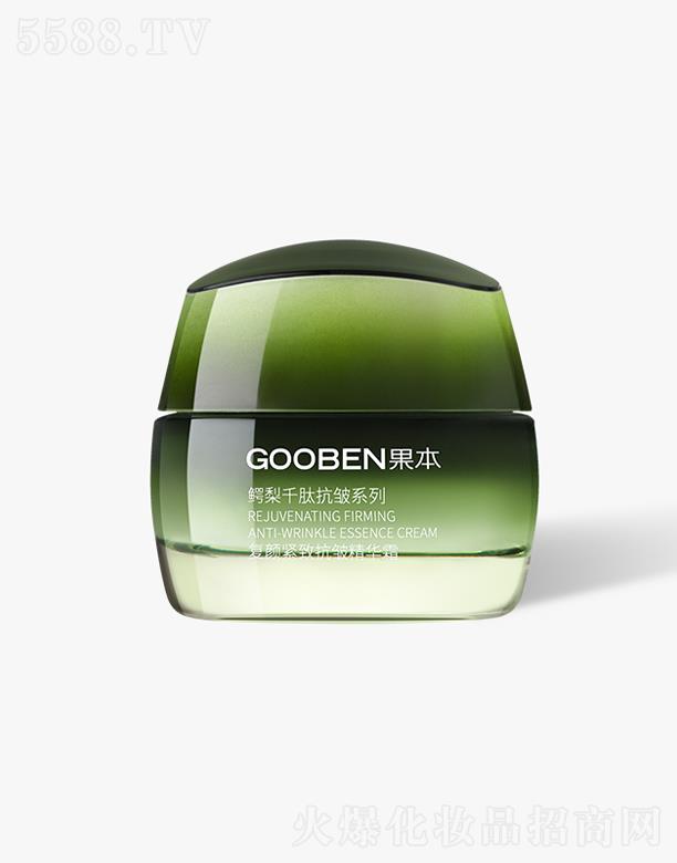 ɵϻyƷ޹˾(f)o¿A˪