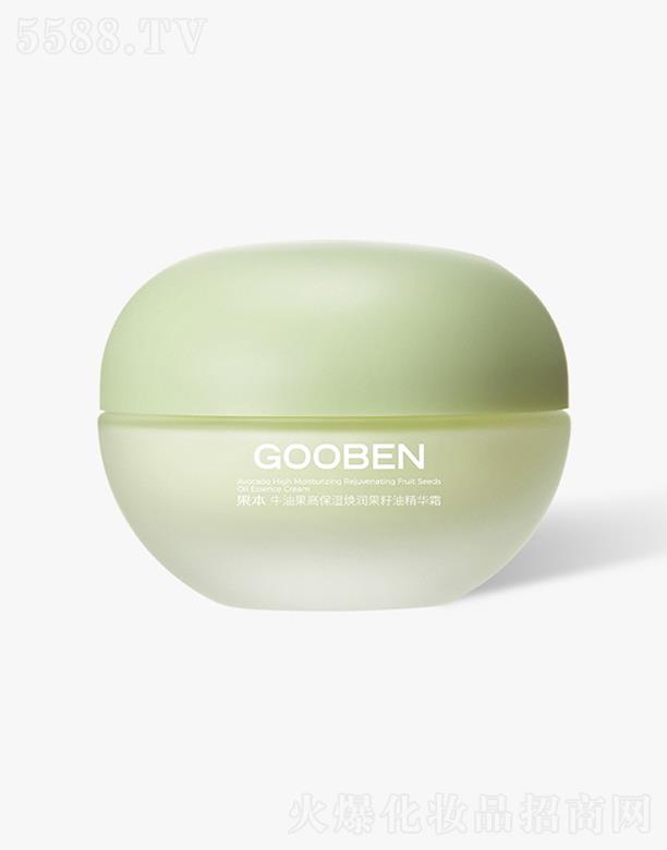 ɵϻyƷ޹˾ţ͹߱񟨝(rn);A˪