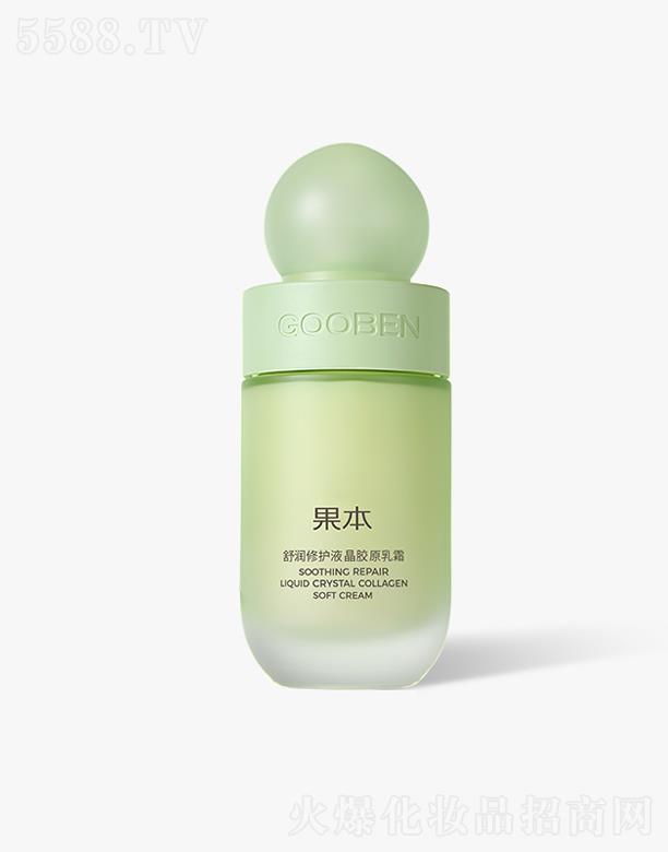 ɵϻyƷ޹˾杙o(h)Һzԭ˪