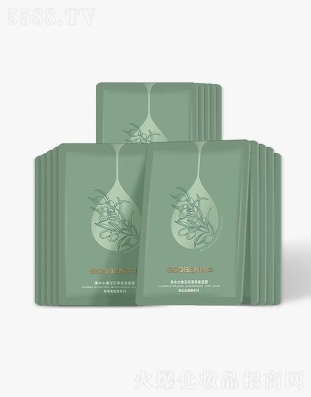 ɵϻyƷ޹˾ˮ(rn)Ĥ