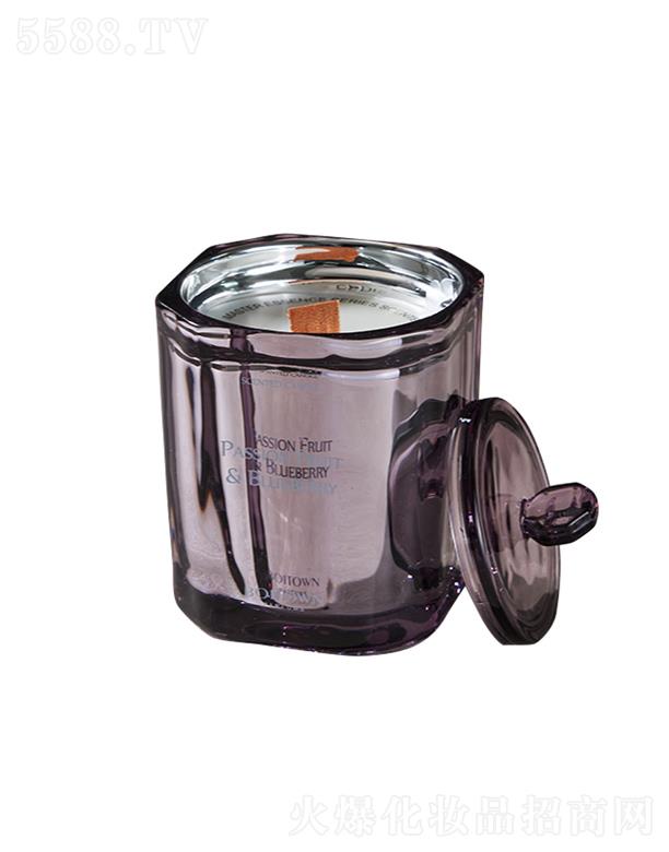 ϣ裨ϺHQ(mo)޹˾{(ln)ݮϞT