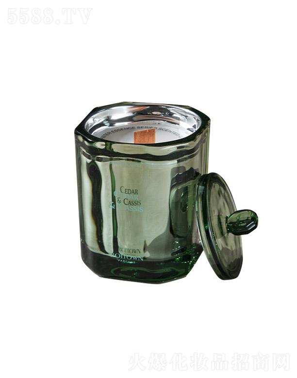 ϣ裨ϺHQ(mo)޹˾ѩɺڴϞT