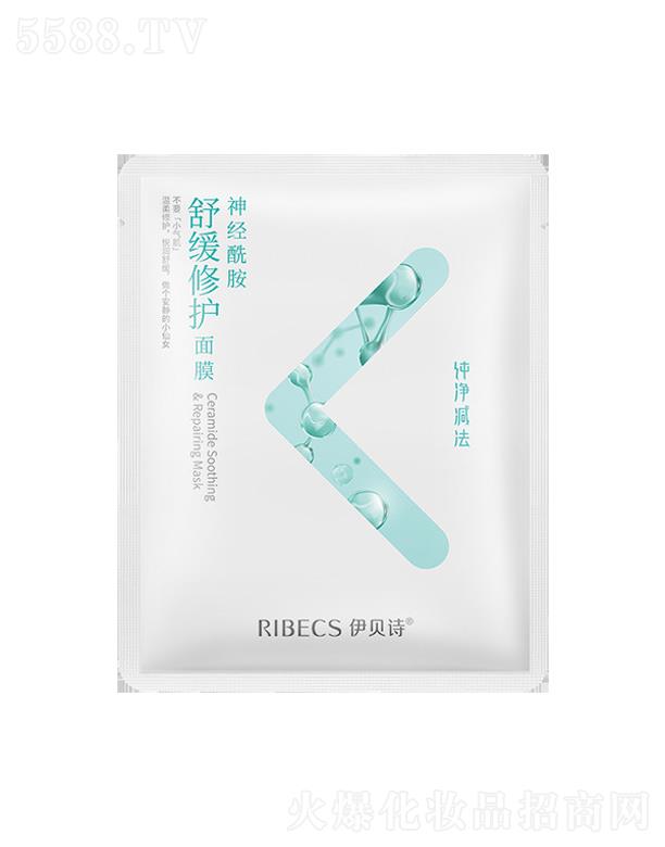 ɵϻyƷ޹˾ؐԊ(sh)(jng)澏o(h)Ĥ