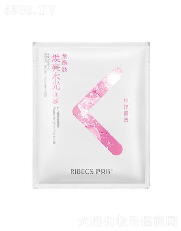 ɵϻyƷ޹˾ؐԊ(sh)ˮĤ