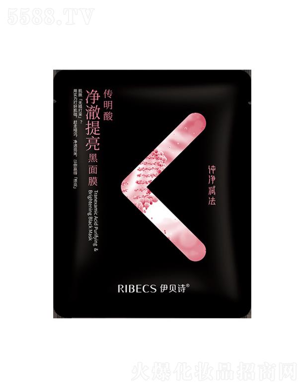 ɵϻyƷ޹˾ؐԊ(sh)Ĥ