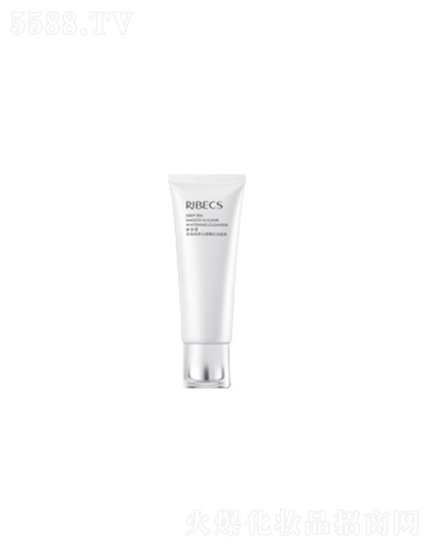 ɵϻyƷ޹˾ؐԊ(sh)͸ם