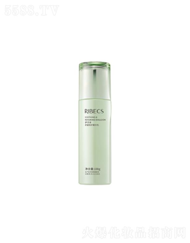 ɵϻyƷ޹˾ؐԊ(sh)澏o(h)A