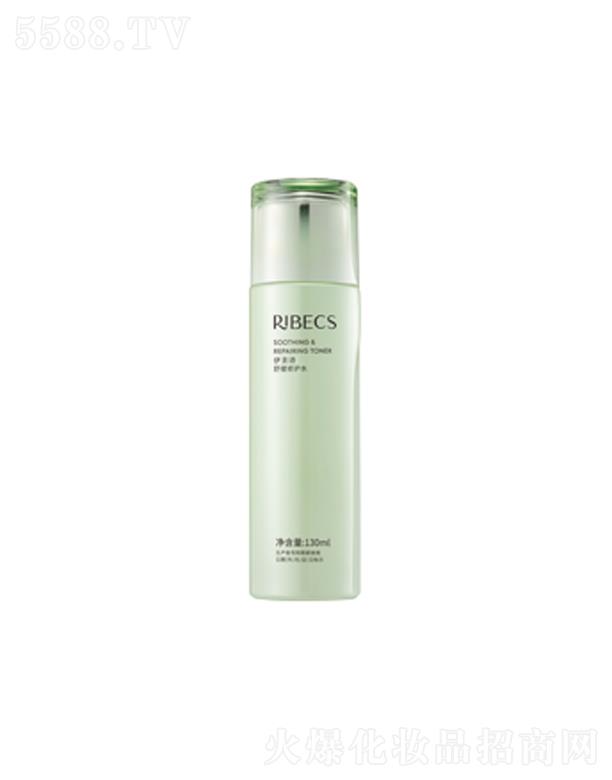 ɵϻyƷ޹˾ؐԊ澏o(h)ˮ