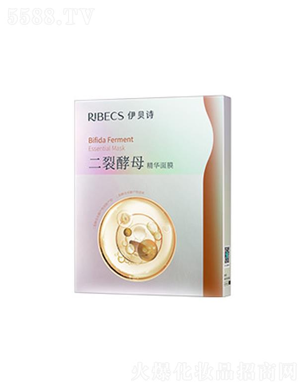 ɵϻyƷ޹˾ؐԊ(sh)ѽĸAĤ