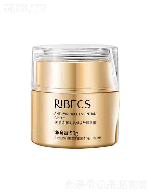 ɵϻyƷ޹˾ؐԊ(sh)r(sh)yA˪