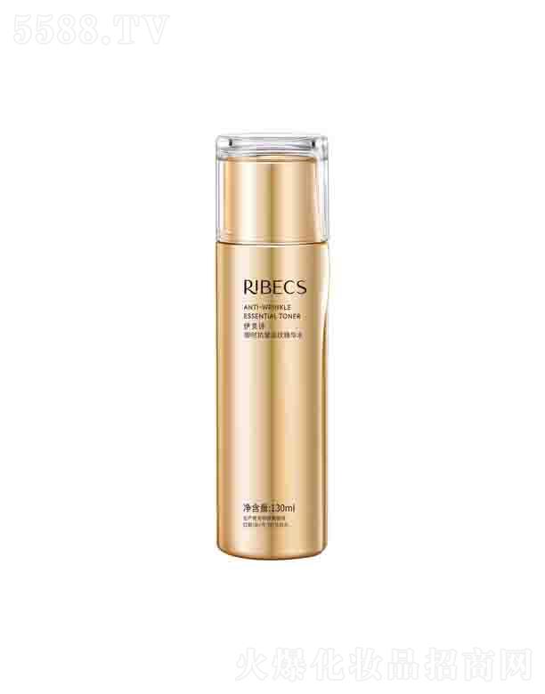 ɵϻyƷ޹˾ؐԊ(sh)r(sh)yAˮ