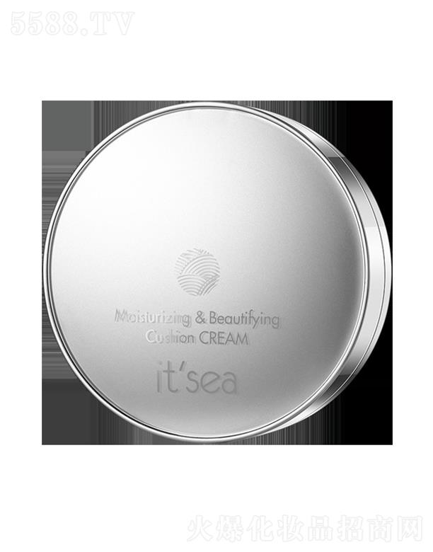 ɵϻyƷ޹˾ؐԊˮ]|˪