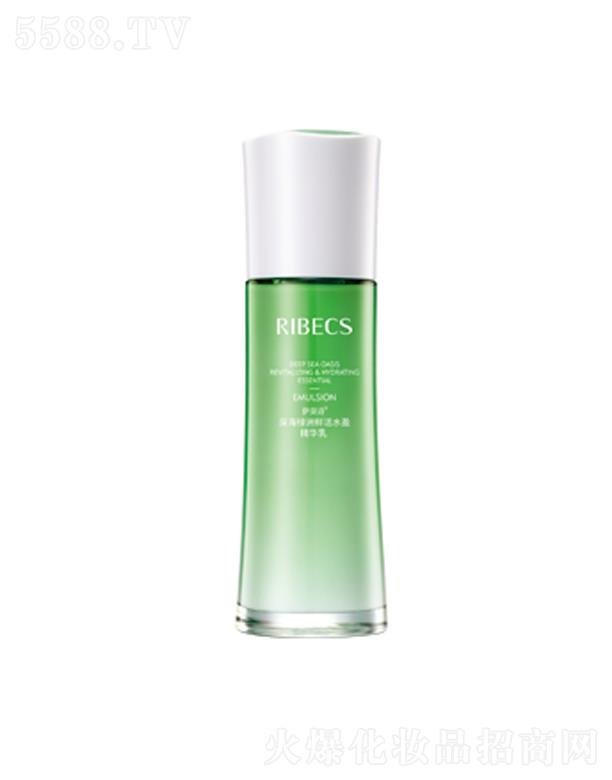 ɵϻyƷ޹˾ؐԊ(sh)GrˮӯA